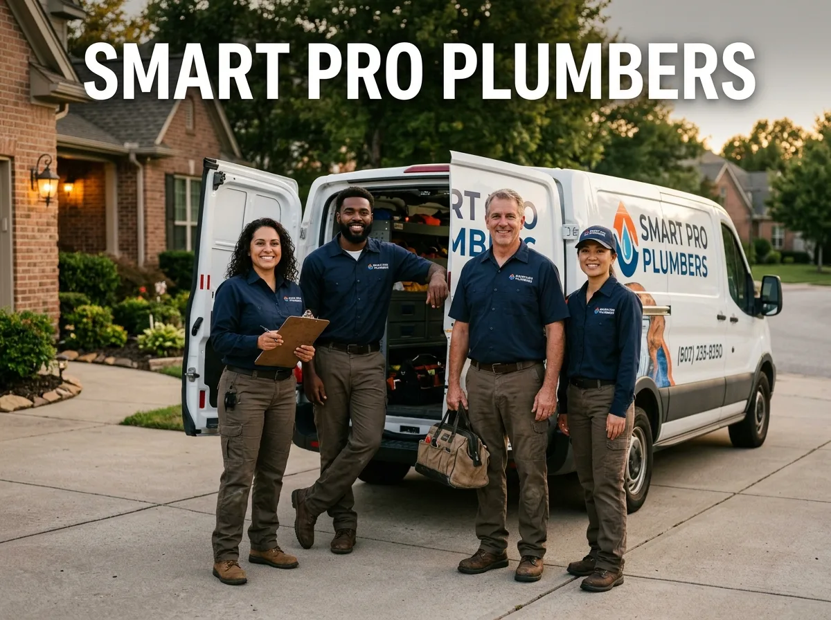Water Heater Repair company in Berea, OH