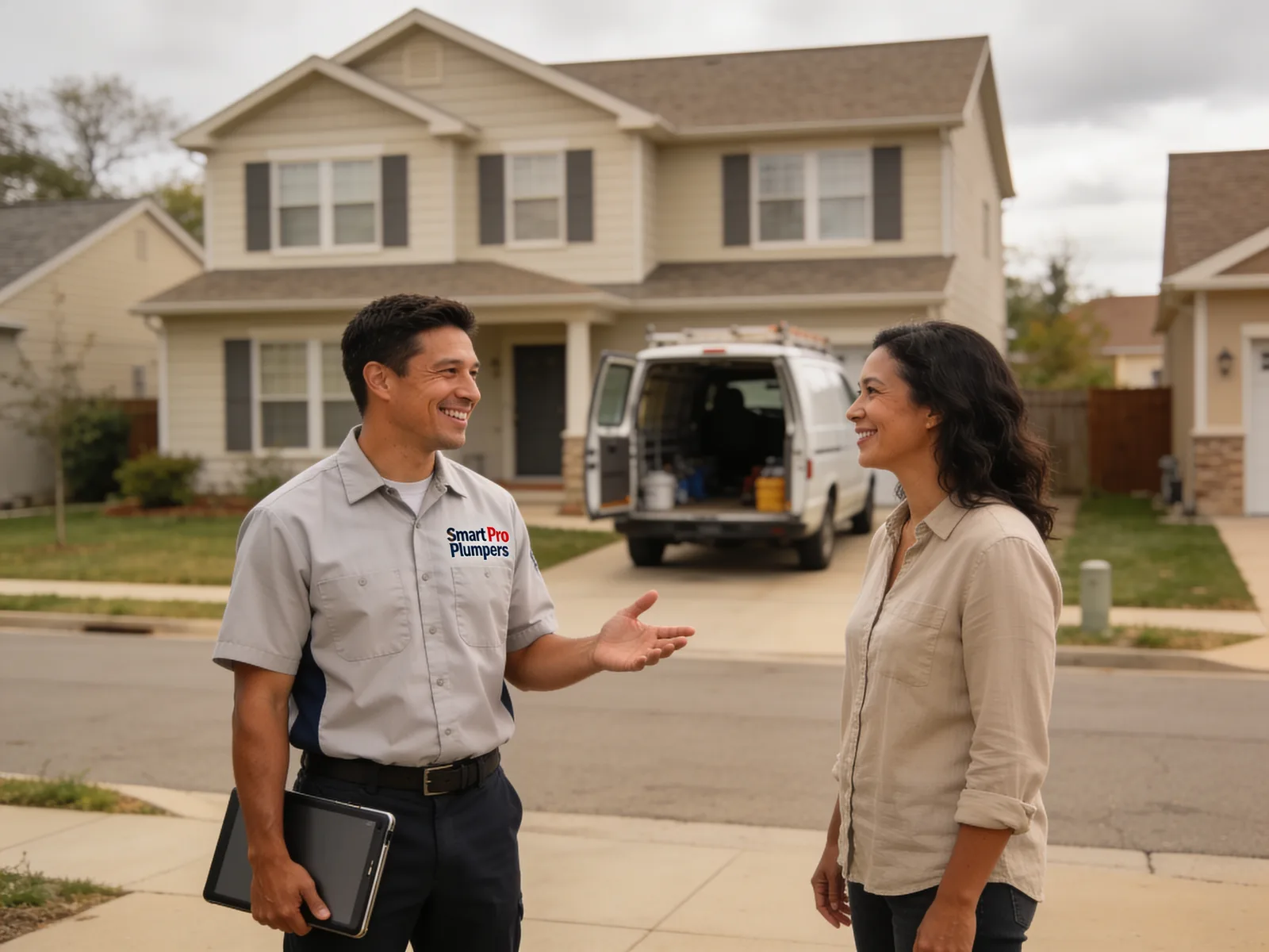 Water Heater Repair Berea, OH FAQs